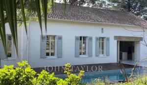 Affitto stagionale Proprietà Sainte-Maxime