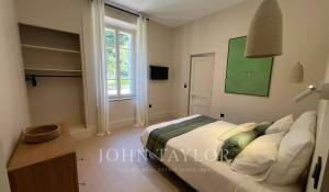 Affitto stagionale Proprietà Sainte-Maxime