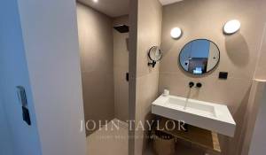 Affitto stagionale Proprietà Sainte-Maxime