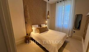 Affitto stagionale Proprietà Sainte-Maxime