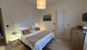 Affitto stagionale Proprietà Sainte-Maxime