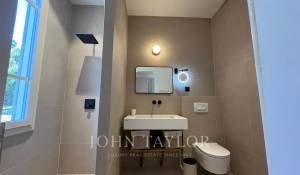 Affitto stagionale Proprietà Sainte-Maxime