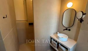 Affitto stagionale Proprietà Sainte-Maxime