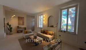 Affitto stagionale Proprietà Sainte-Maxime