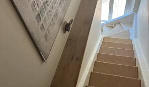 Affitto stagionale Proprietà Sainte-Maxime