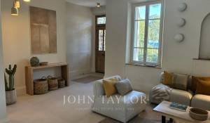 Affitto stagionale Proprietà Sainte-Maxime