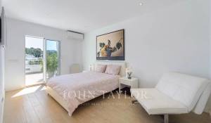 Affitto stagionale Townhouse Roca Llisa