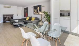 Affitto stagionale Townhouse Roca Llisa