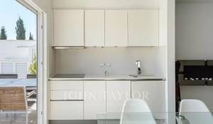 Affitto stagionale Townhouse Roca Llisa