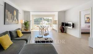 Affitto stagionale Townhouse Roca Llisa