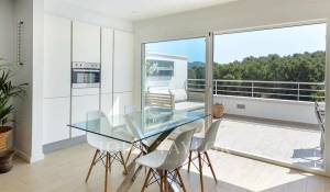 Affitto stagionale Townhouse Roca Llisa
