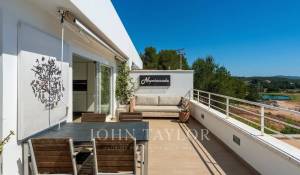 Affitto stagionale Townhouse Roca Llisa