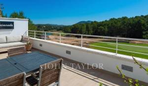 Affitto stagionale Townhouse Roca Llisa
