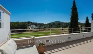 Affitto stagionale Townhouse Roca Llisa