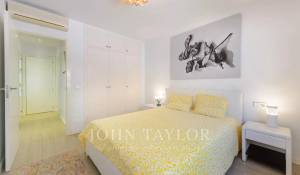 Affitto stagionale Townhouse Roca Llisa