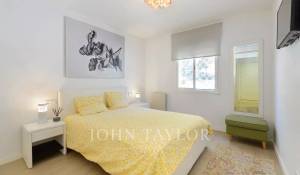 Affitto stagionale Townhouse Roca Llisa