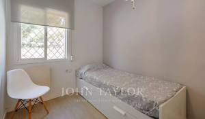 Affitto stagionale Townhouse Roca Llisa