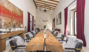Affitto stagionale Villa Alaró