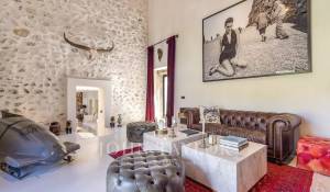 Affitto stagionale Villa Alaró