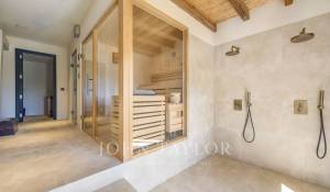 Affitto stagionale Villa Alaró