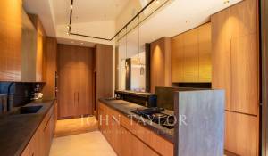 Affitto stagionale Villa Antibes