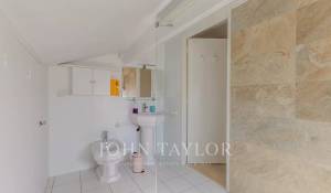 Affitto stagionale Villa Antibes