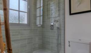 Affitto stagionale Villa Antibes