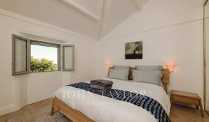 Affitto stagionale Villa Antibes