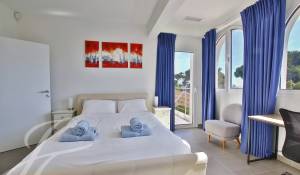 Affitto stagionale Villa Antibes
