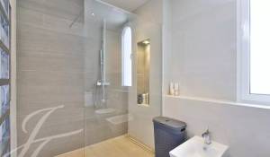 Affitto stagionale Villa Antibes