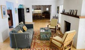 Affitto stagionale Villa Binixica