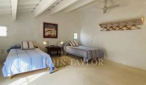 Affitto stagionale Villa Binixica
