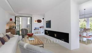 Affitto stagionale Villa Cala Llenya