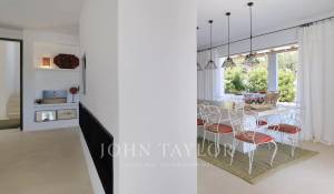 Affitto stagionale Villa Cala Llenya