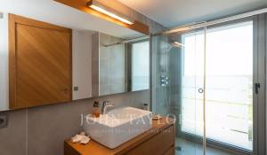 Affitto stagionale Villa Cala Moli