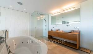 Affitto stagionale Villa Cala Moli