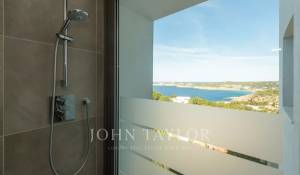 Affitto stagionale Villa Cala Moli