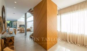 Affitto stagionale Villa Cala Moli