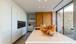 Affitto stagionale Villa Cala Moli