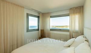 Affitto stagionale Villa Cala Moli