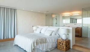 Affitto stagionale Villa Cala Moli