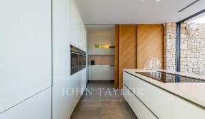 Affitto stagionale Villa Cala Moli