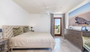 Affitto stagionale Villa Campos