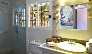 Affitto stagionale Villa Can Bellotera