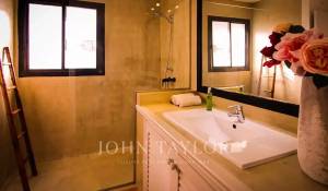 Affitto stagionale Villa Can Bellotera