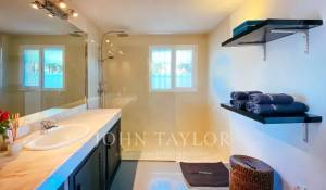 Affitto stagionale Villa Can Bellotera