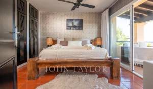 Affitto stagionale Villa Can Bellotera