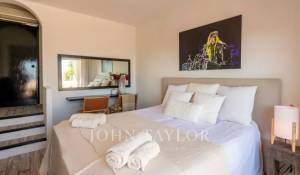 Affitto stagionale Villa Can Bellotera