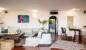 Affitto stagionale Villa Can Bellotera