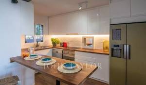 Affitto stagionale Villa Can Bellotera